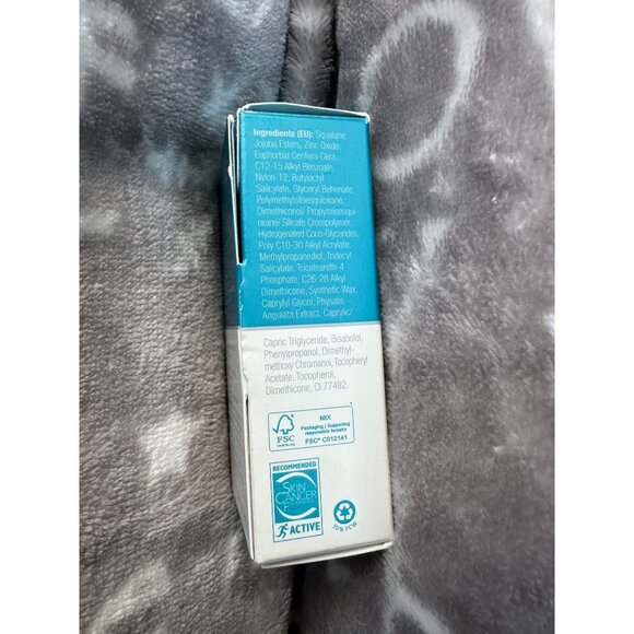 Colorescience Sunforgettable Total Protection Sport Stick SPF 50 Sunscreen 18g - Picture 4 of 7